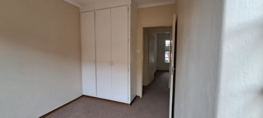 4 Bedroom Property for Sale in Safari Gardens North West